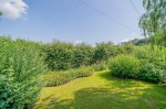 Images for Newton Kyme, Croft Lane, Tadcaster, LS24
