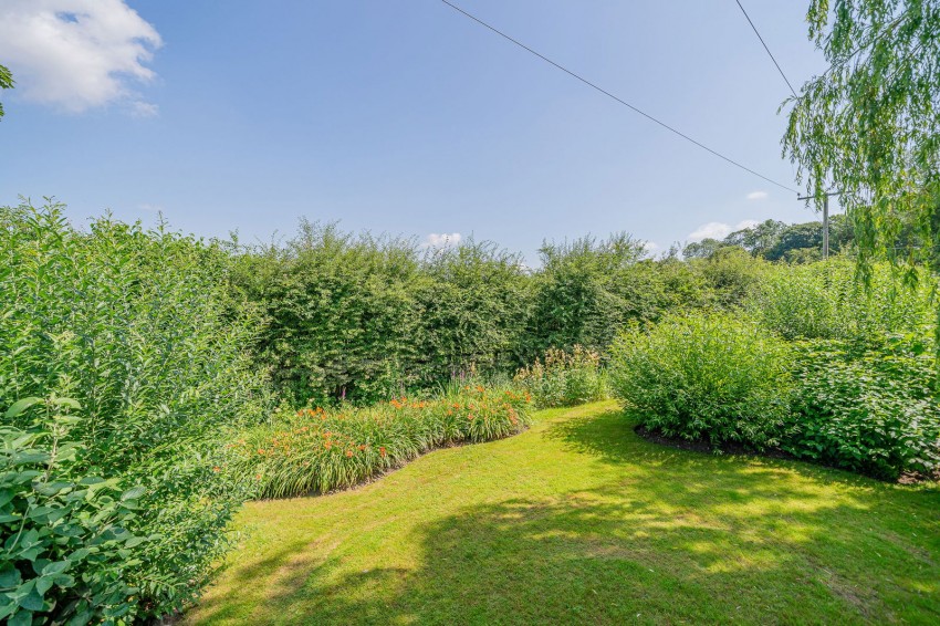 Images for Newton Kyme, Croft Lane, Tadcaster, LS24
