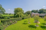 Images for Newton Kyme, Croft Lane, Tadcaster, LS24