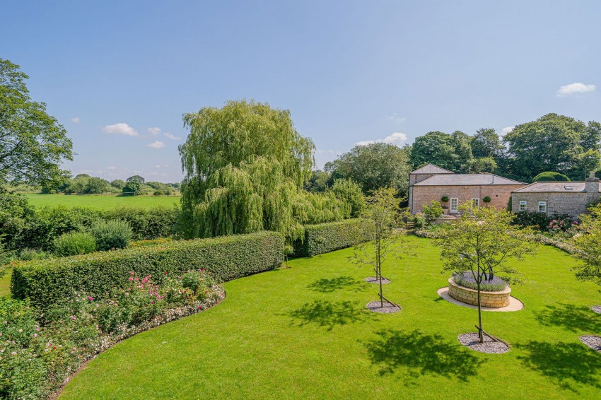 Images for Newton Kyme, Croft Lane, Tadcaster, LS24