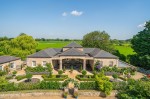 Images for Newton Kyme, Croft Lane, Tadcaster, LS24