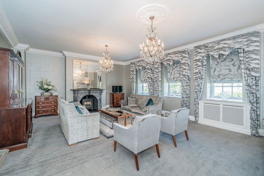Images for Newton Kyme, Croft Lane, Tadcaster, LS24