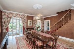Images for Newton Kyme, Croft Lane, Tadcaster, LS24
