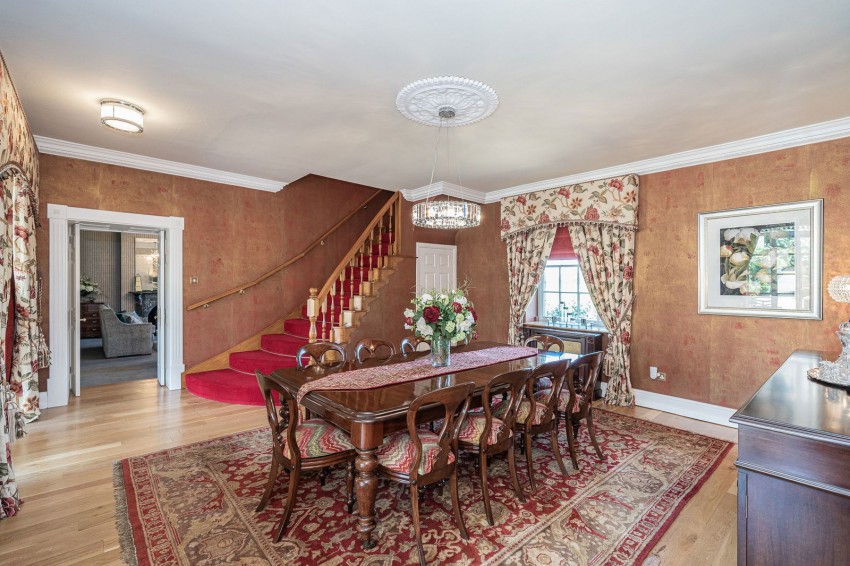Images for Newton Kyme, Croft Lane, Tadcaster, LS24
