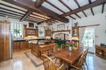 Images for Newton Kyme, Croft Lane, Tadcaster, LS24