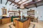 Images for Newton Kyme, Croft Lane, Tadcaster, LS24