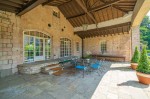 Images for Newton Kyme, Croft Lane, Tadcaster, LS24