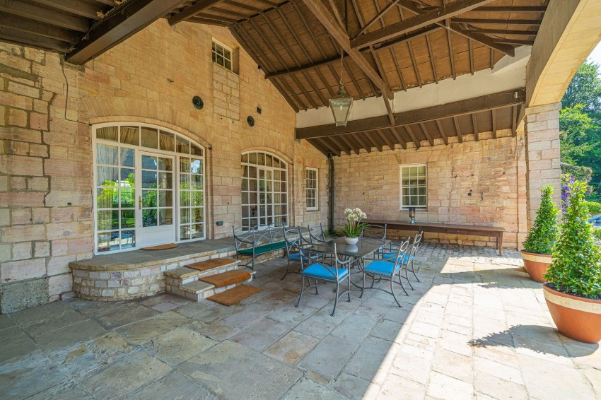 Images for Newton Kyme, Croft Lane, Tadcaster, LS24