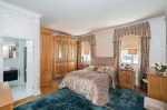 Images for Newton Kyme, Croft Lane, Tadcaster, LS24