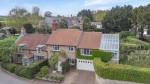 Images for Sicklinghall, The Crescent, LS22