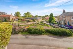 Images for Sicklinghall, The Crescent, LS22