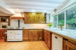 Images for Sicklinghall, The Crescent, LS22