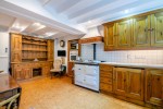Images for Sicklinghall, The Crescent, LS22