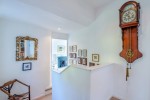 Images for Sicklinghall, The Crescent, LS22