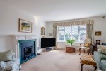Images for Sicklinghall, The Crescent, LS22