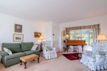 Images for Sicklinghall, The Crescent, LS22