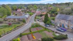 Images for Sicklinghall, The Crescent, LS22