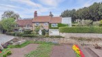 Images for Sicklinghall, The Crescent, LS22