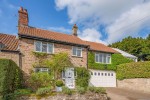 Images for Sicklinghall, The Crescent, LS22