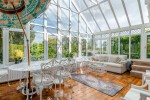 Images for Sicklinghall, The Crescent, LS22