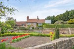 Images for Sicklinghall, The Crescent, LS22