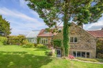 Images for Sicklinghall, The Crescent, LS22