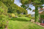 Images for Sicklinghall, The Crescent, LS22