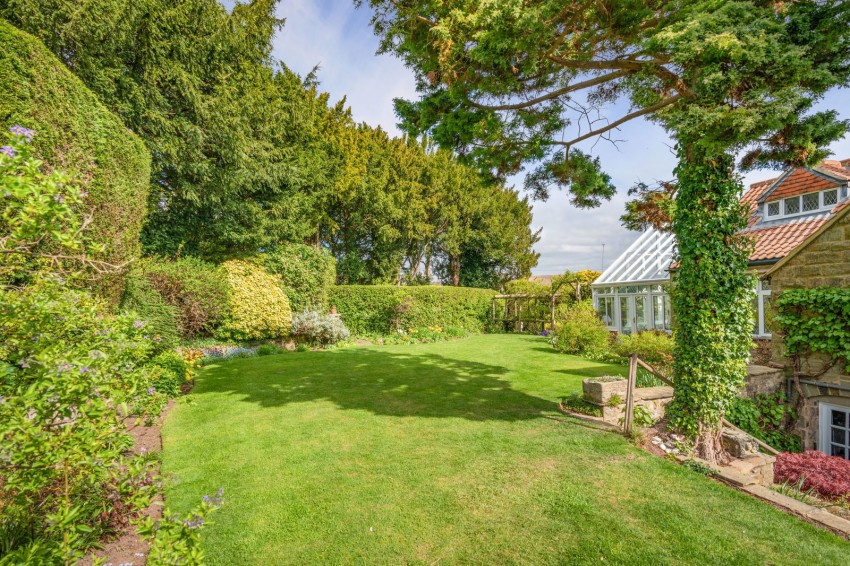 Images for Sicklinghall, The Crescent, LS22