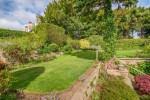 Images for Sicklinghall, The Crescent, LS22