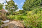 Images for Sicklinghall, The Crescent, LS22