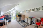 Images for Sicklinghall, The Crescent, LS22