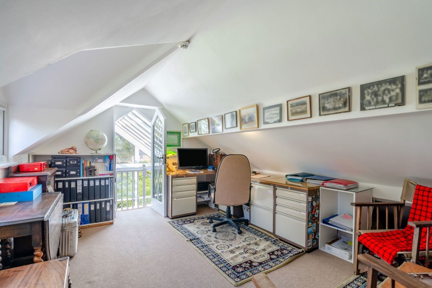 Images for Sicklinghall, The Crescent, LS22