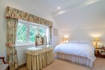 Images for Sicklinghall, The Crescent, LS22