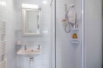 Images for Sicklinghall, The Crescent, LS22