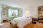 Images for Sicklinghall, The Crescent, LS22