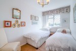 Images for Sicklinghall, The Crescent, LS22