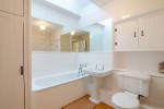 Images for Sicklinghall, The Crescent, LS22
