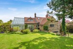 Images for Sicklinghall, The Crescent, LS22