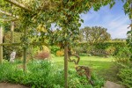 Images for Sicklinghall, The Crescent, LS22
