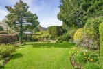 Images for Sicklinghall, The Crescent, LS22