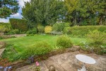 Images for Sicklinghall, The Crescent, LS22