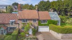 Images for Sicklinghall, The Crescent, LS22