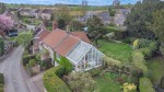Images for Sicklinghall, The Crescent, LS22