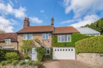 Images for Sicklinghall, The Crescent, LS22