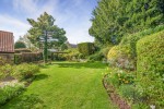 Images for Sicklinghall, The Crescent, LS22