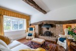 Images for Sicklinghall, The Crescent, LS22