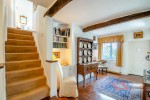 Images for Sicklinghall, The Crescent, LS22