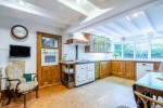 Images for Sicklinghall, The Crescent, LS22