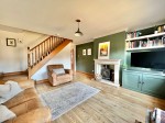 Images for Oak Road, Cowthorpe, Wetherby, LS22 5EY
