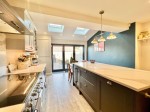 Images for Oak Road, Cowthorpe, Wetherby, LS22 5EY